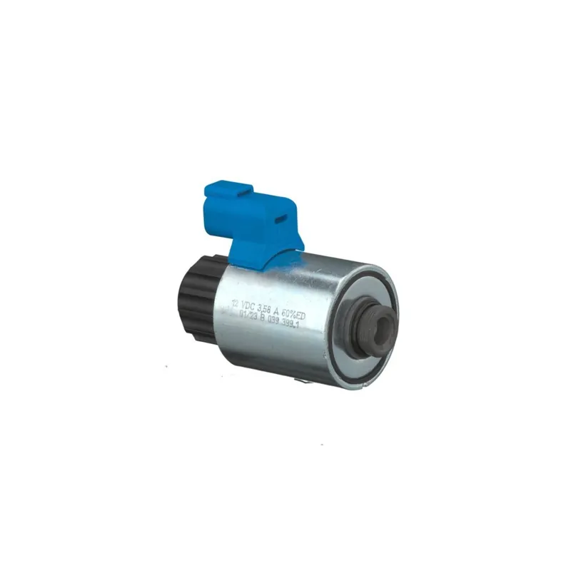 Oferta CLAAS 0001091630 UCHWYT ELEKTROMAGNETYCZNY