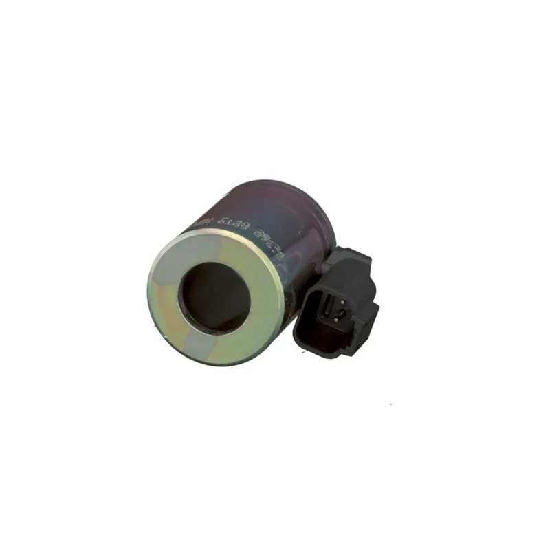 Bestseller CLAAS 0001098760 CEWKA MAGNESU