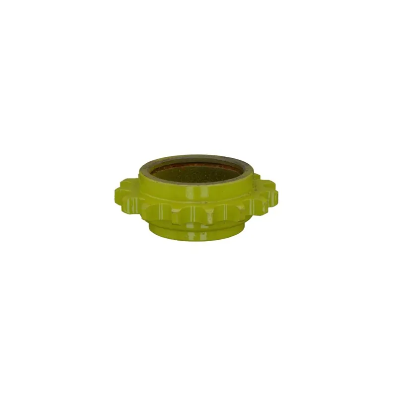 Oferta CLAAS 0003807771 KOŁO ZĘBATE NAPINACZA