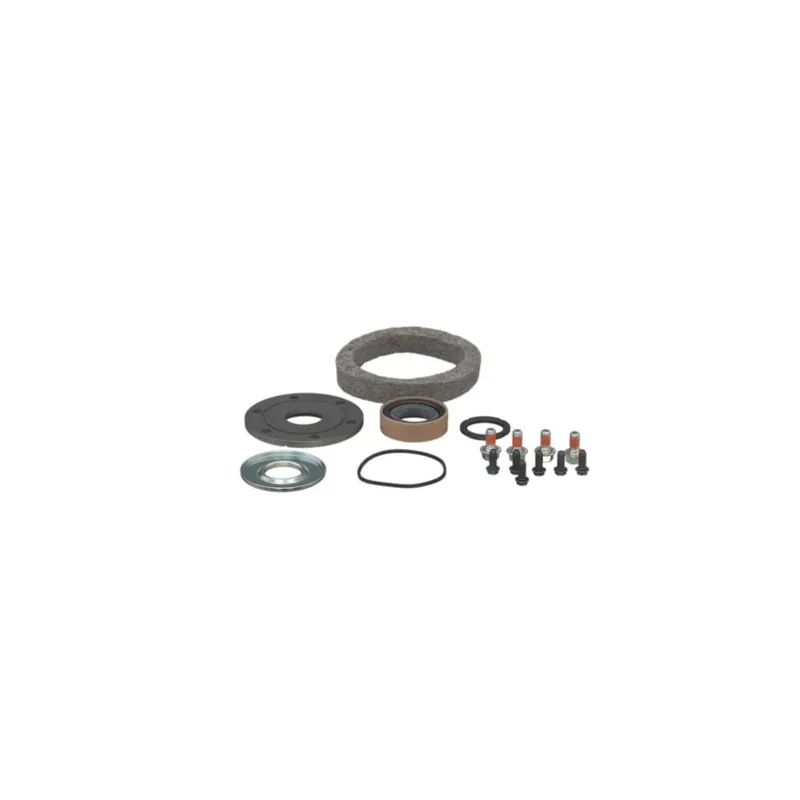 CLAAS 0001766272 DICHTUNGSSATZ Oferta czasowa
