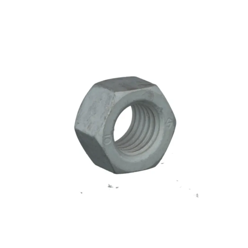 Ekspresowa dostawa CLAAS 0002111161 NAKRĘTKA