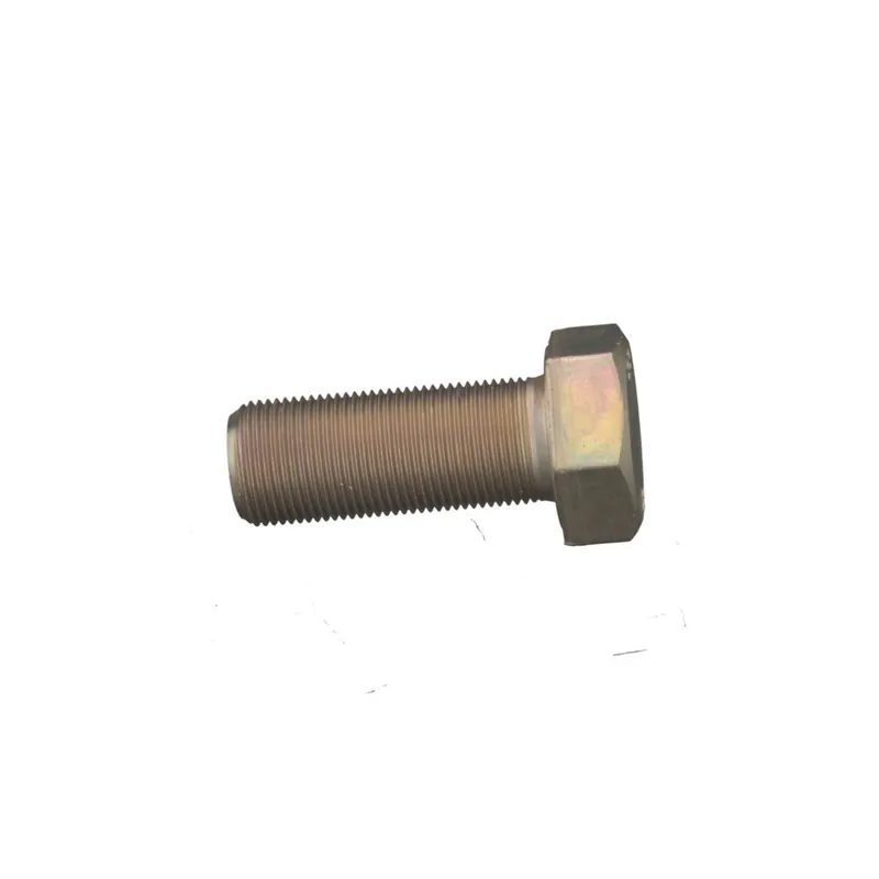 Ograniczona ilość CLAAS 0004507030 PIERŚCIEŃ