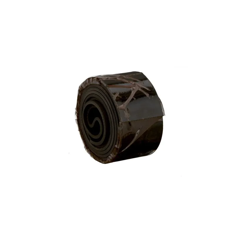 Ograniczona ilość CLAAS 0006815231 USZCZELKA