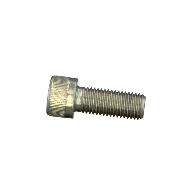 Darmowa dostawa CLAAS 0002143670 WKRĘT