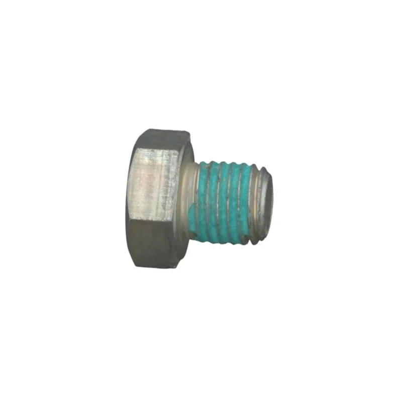 Ograniczona ilość CLAAS 0002160360 PIERŚCIEŃ