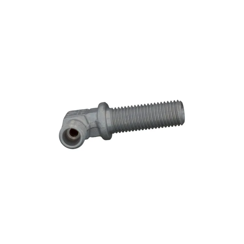 Ograniczona ilość CLAAS 0002160940 W WSPORNIK ŚCIANY