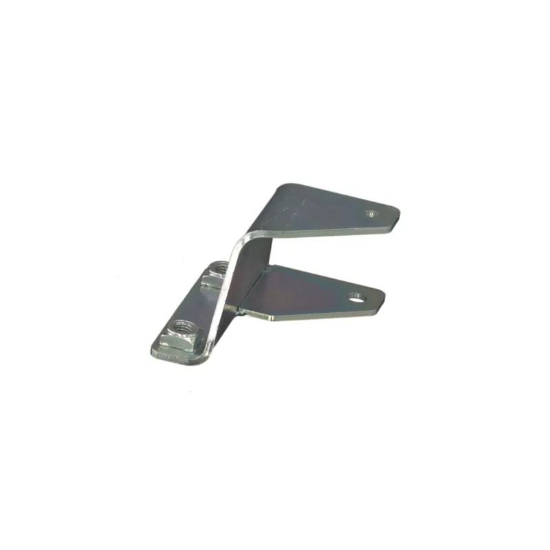 CLAAS 0007365331 OGRANICZNIK Bestseller
