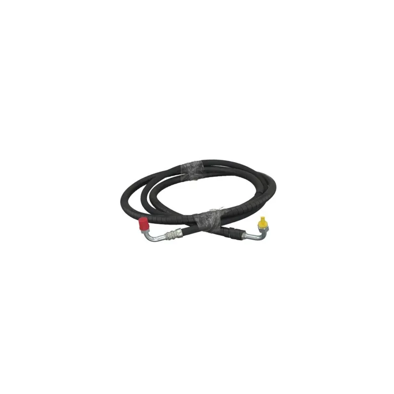 Oferta czasowa CLAAS 0006228502 WĄŻ