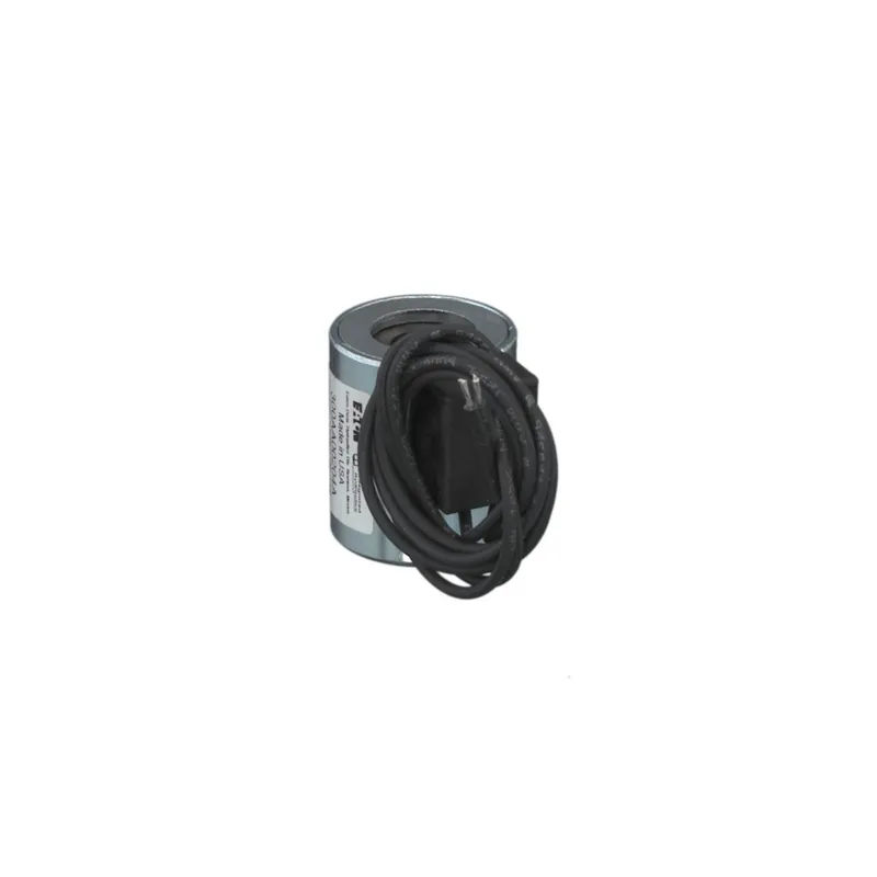 Zamów teraz CLAAS 0007308050 ELEKTROMAGNES