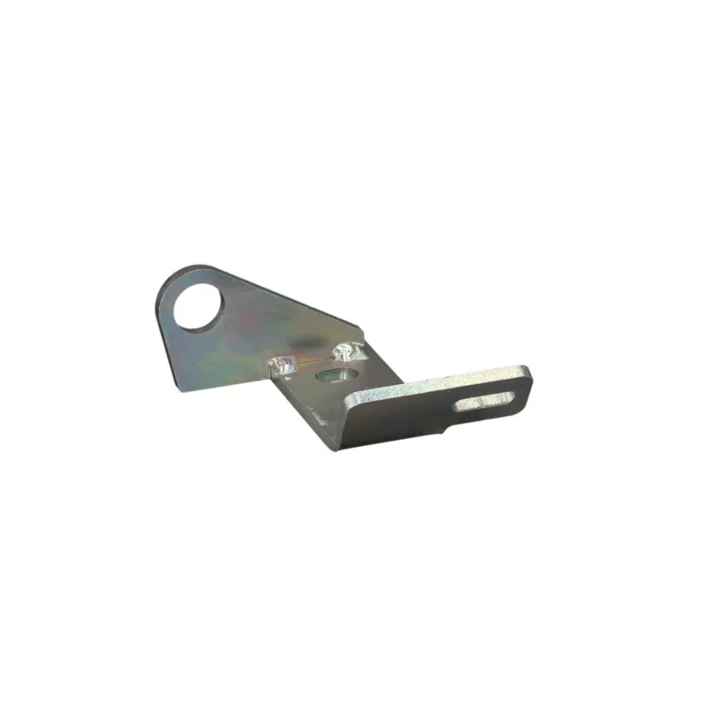 CLAAS 0029485850 PROWADNICA LEWA Hit cenowy