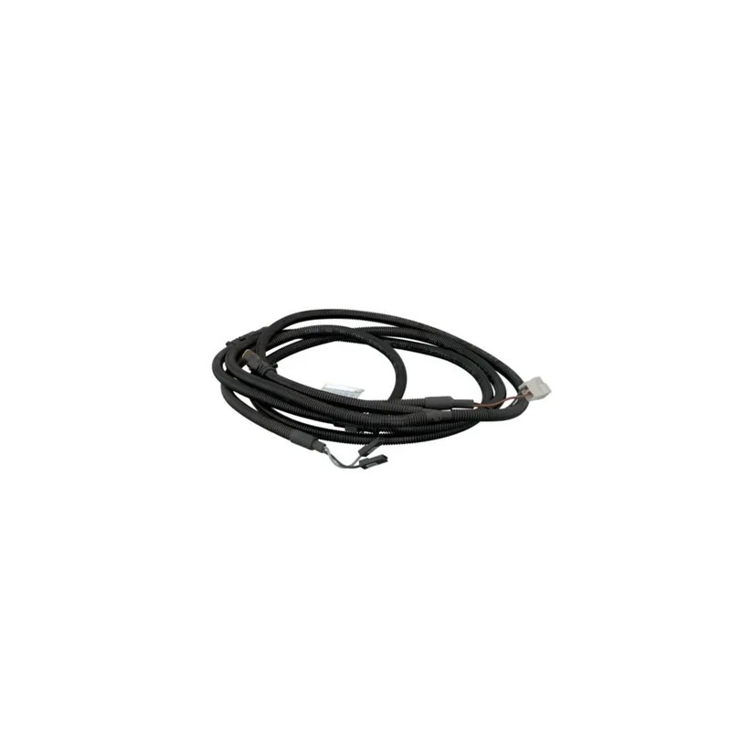 Ograniczona ilość CLAAS 0027339530 WIĄZKA KABLI