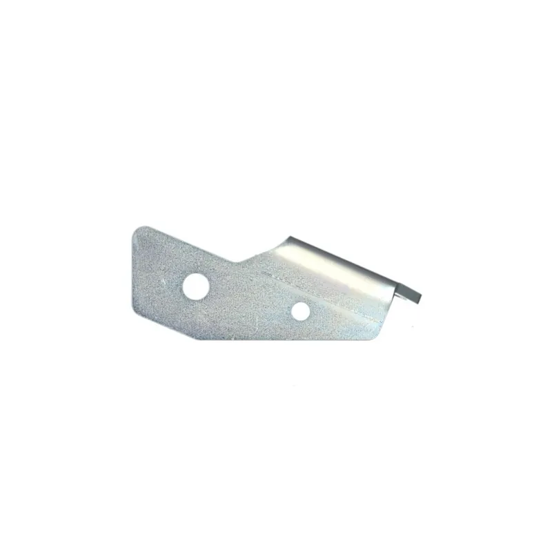 CLAAS 0027750680 Uchwyt prawy Bestseller