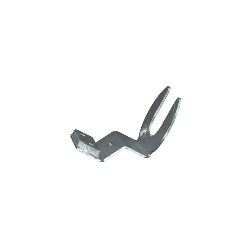 Obniżka ceny CLAAS 0029051441 PŁYTA NAKŁADKI