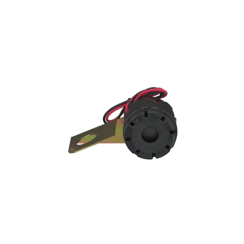 Najlepsza cena CLAAS 0008350740 SYGNALIZATOR