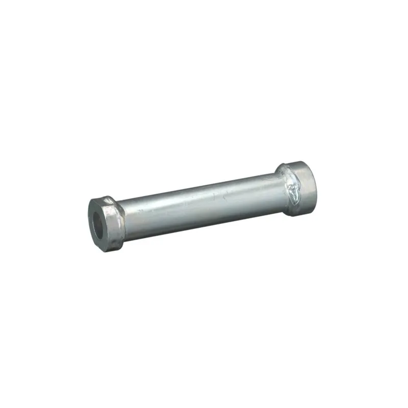 CLAAS 0007774400 RURA Oferta