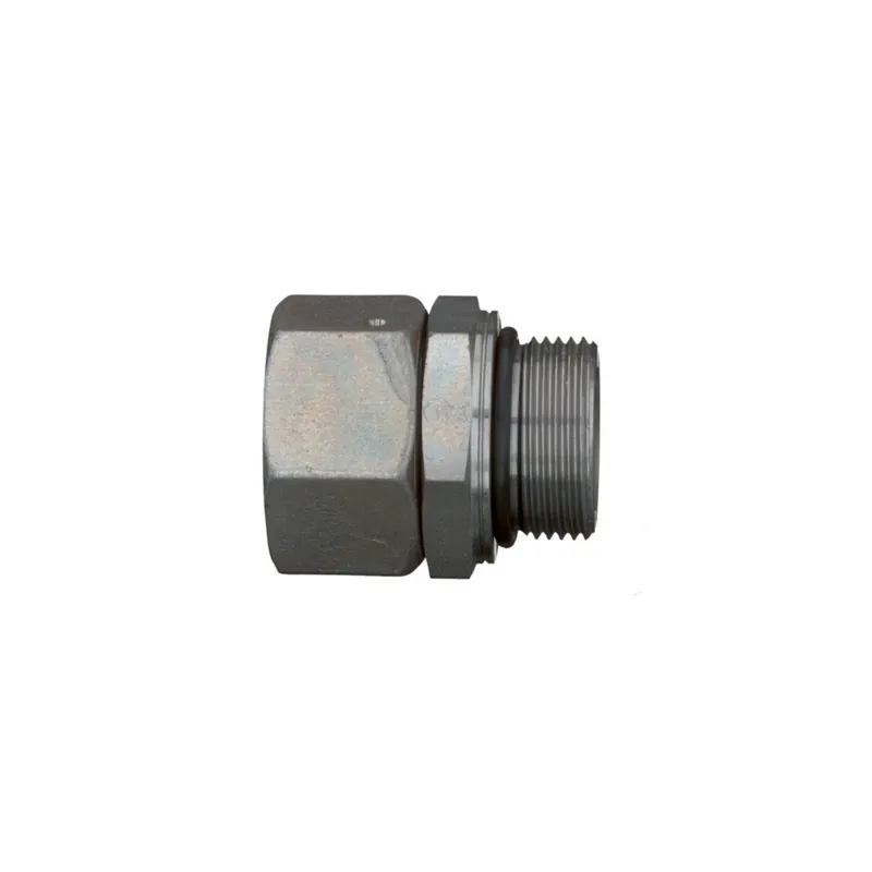 Darmowa dostawa CLAAS 0002173530 WKRĘCANY KRÓCIEC