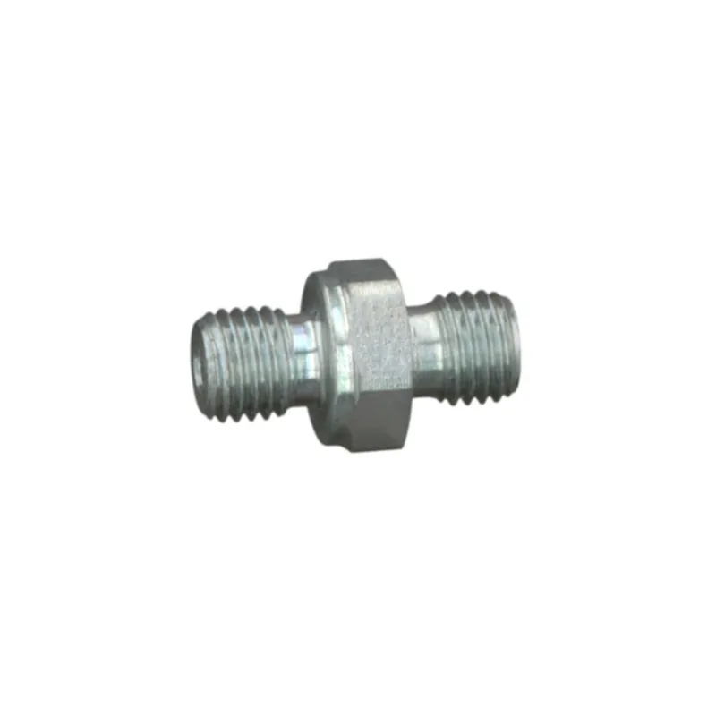 Ograniczona ilość CLAAS 0002182880 WKRĘCANY KRÓCIEC