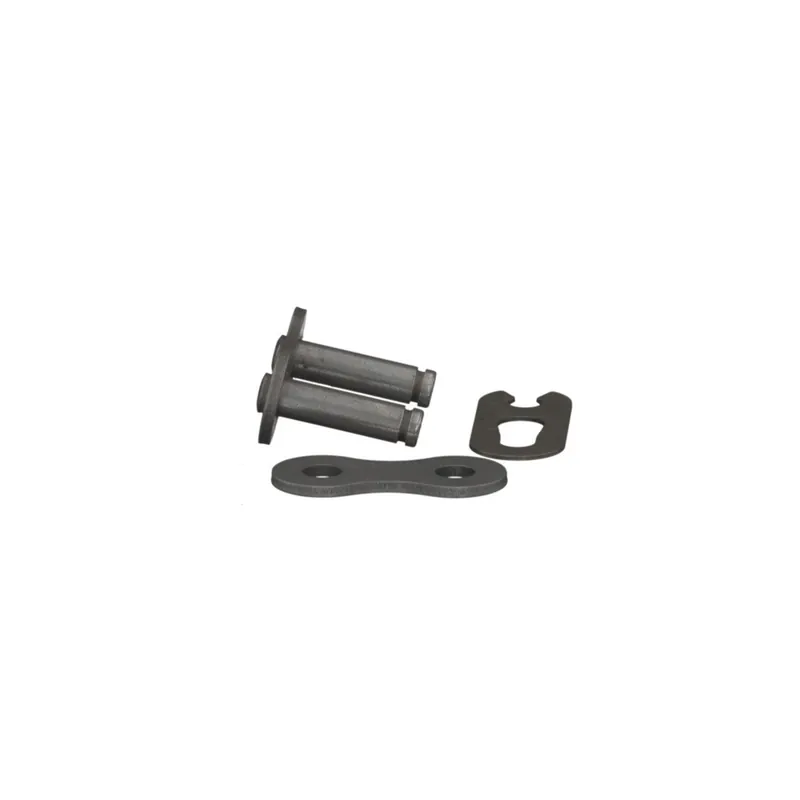 Oferta CLAAS 0002347970 SPINKA