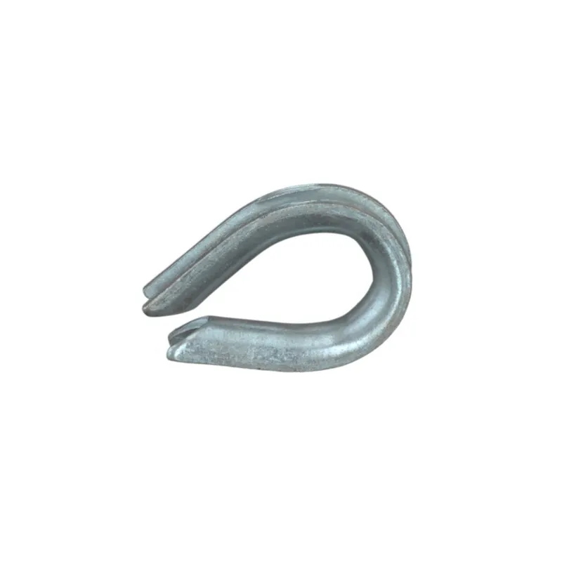 CLAAS 0002349200 OGNIWO ŁAŃCUCHA Szybka dostawa
