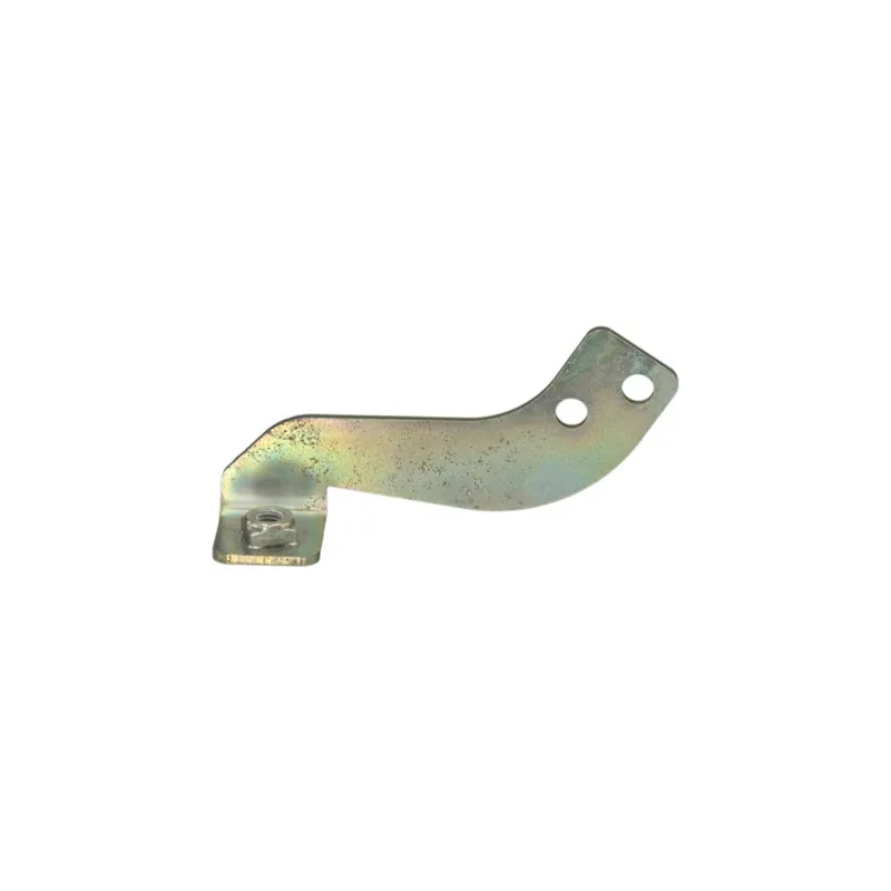 Ostatnia szansa CLAAS 0007579380 OGRANICZNIK
