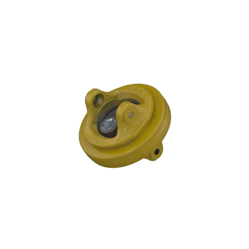 Niska cena CLAAS 0009217260 Podwójne widełki