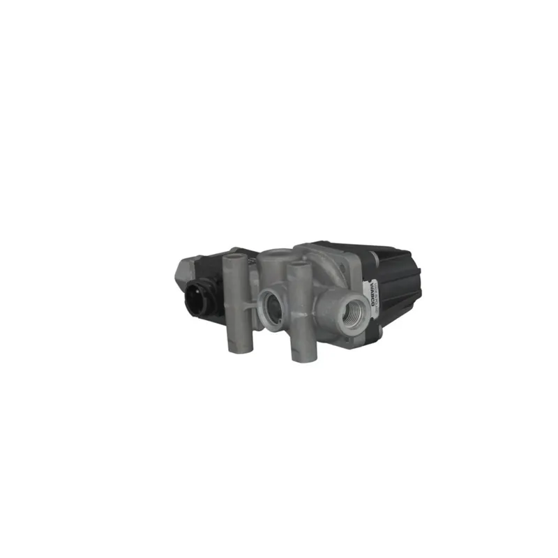 CLAAS 0007915080 REGULATOR CIŚNIENIA Ostatnie sztuki