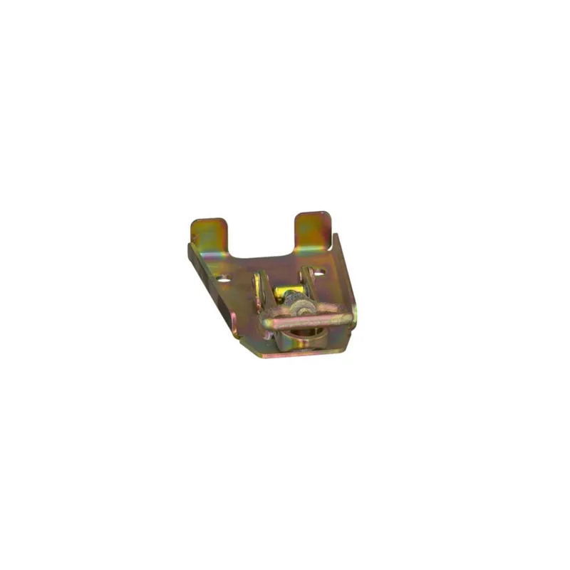 CLAAS 0007917590 NAPINACZ Oferta limitowana