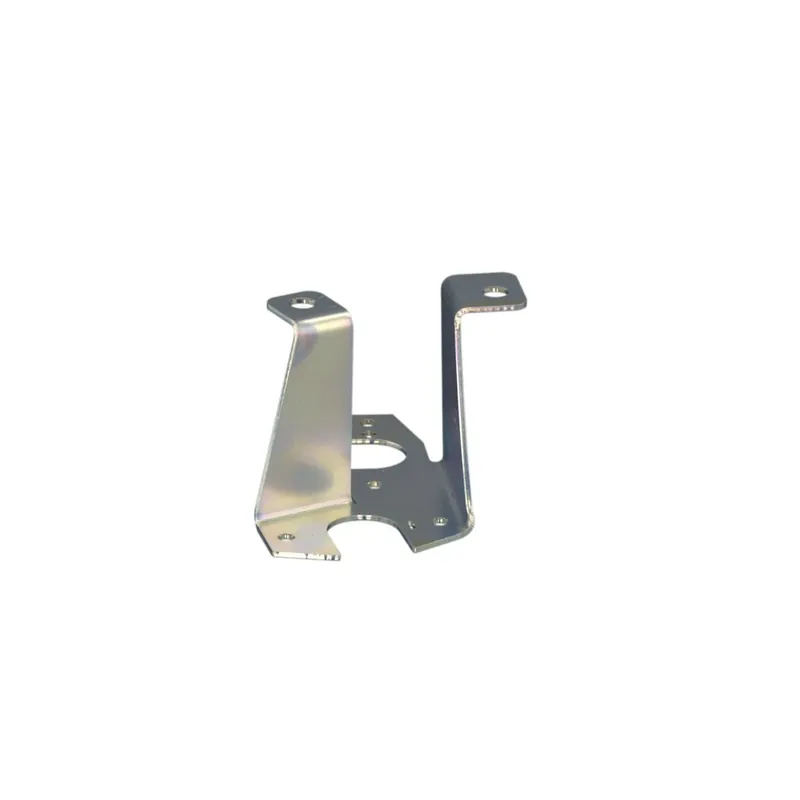 Łatwy zwrot CLAAS 0026504381 OGRANICZNIK
