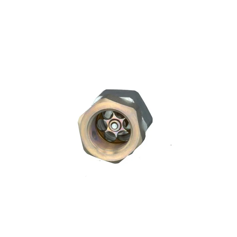 Kup online CLAAS 0029158160 SPRZĘGŁO