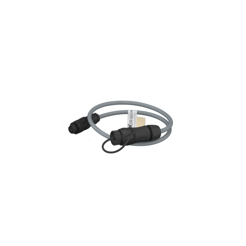 CLAAS 0018112620 ZESTAW KABLI ADAPTERA Super okazja
