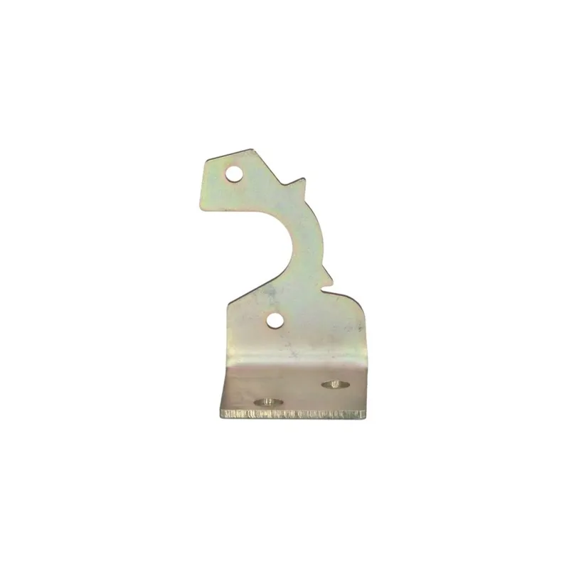 CLAAS 0018904690 OGRANICZNIK Kup teraz