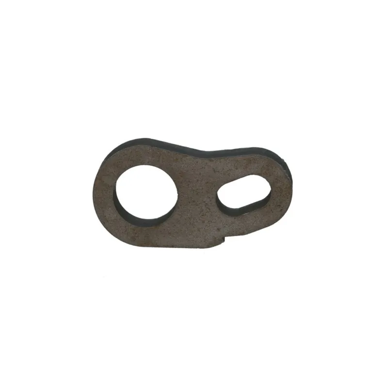 CLAAS 0001302190 LISTWA ŁĄCZĄCA SEGMENTY KOS Niska cena
