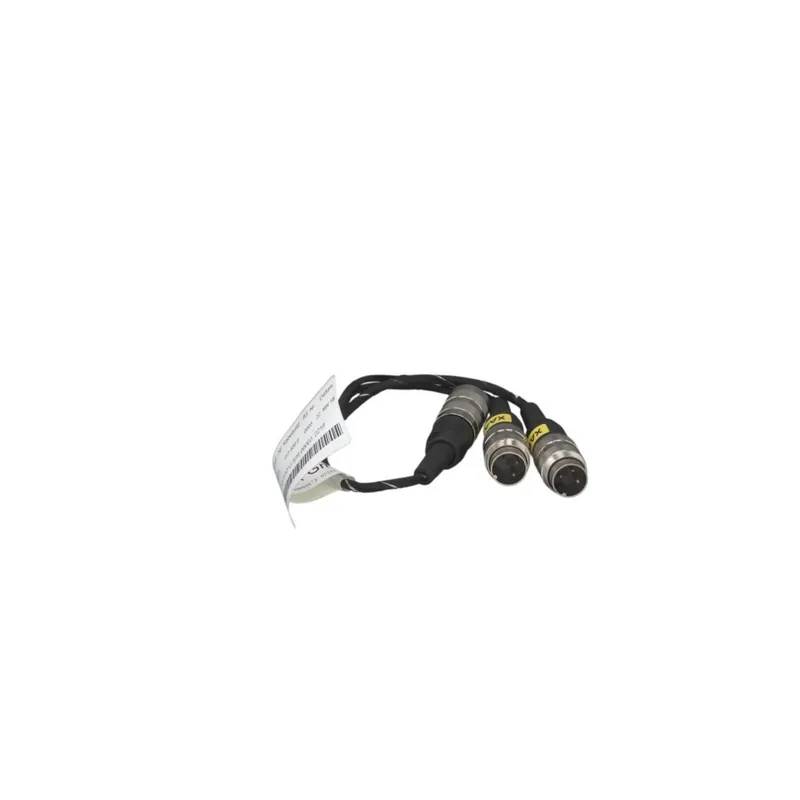 CLAAS 0000139390 KS ADAPTER Bestseller