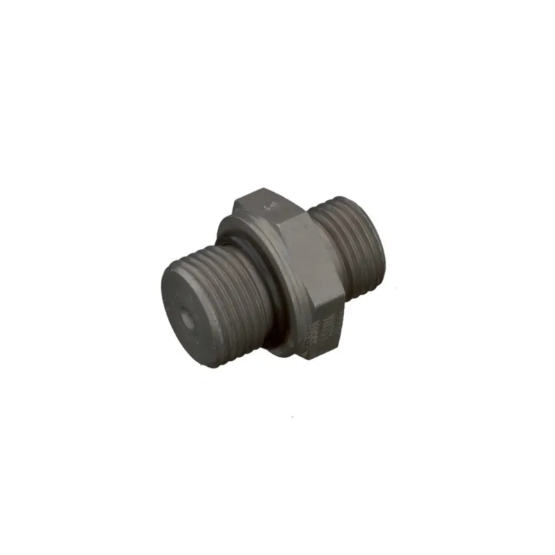 CLAAS 0000558010 EINSCHRAUBSTUTZEN MIT BLENDE Wyjątkowa oferta