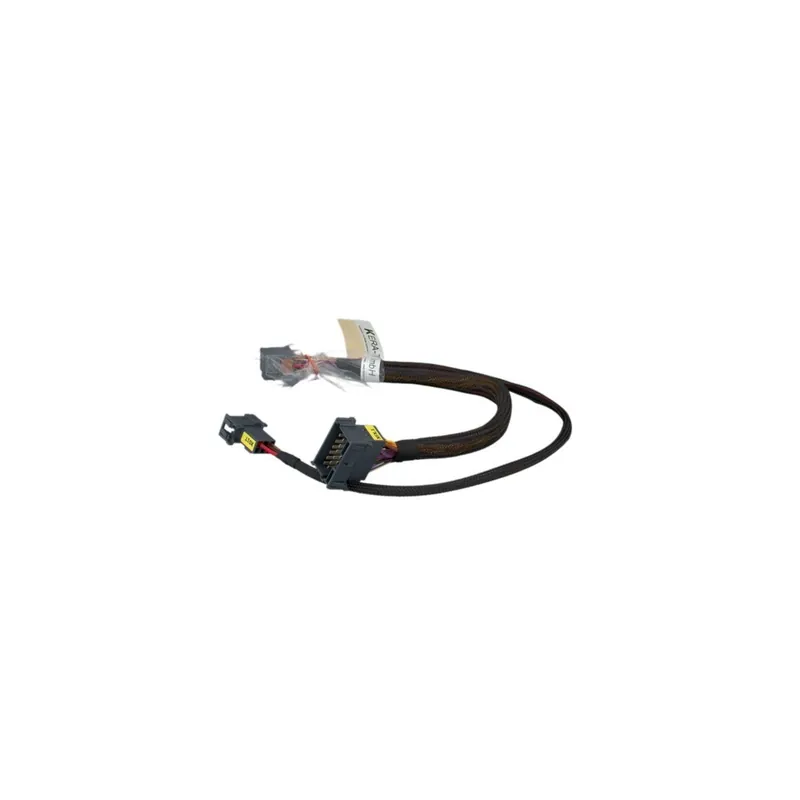 CLAAS 0029971440 ZESTAW KABLI ADAPTERA Tylko dziś