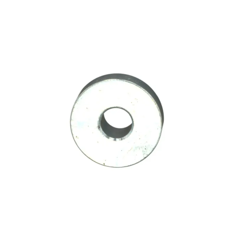 CLAAS 0027767550 GNIAZDO Ostatnia szansa
