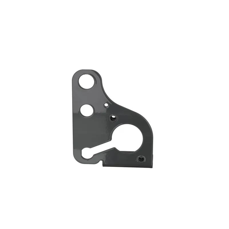 CLAAS 0029204640 UCHWYT Bestseller