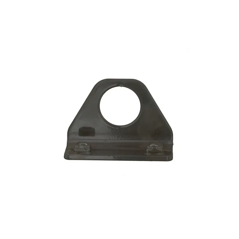 CLAAS 0025022640 DISTANS GS Premium