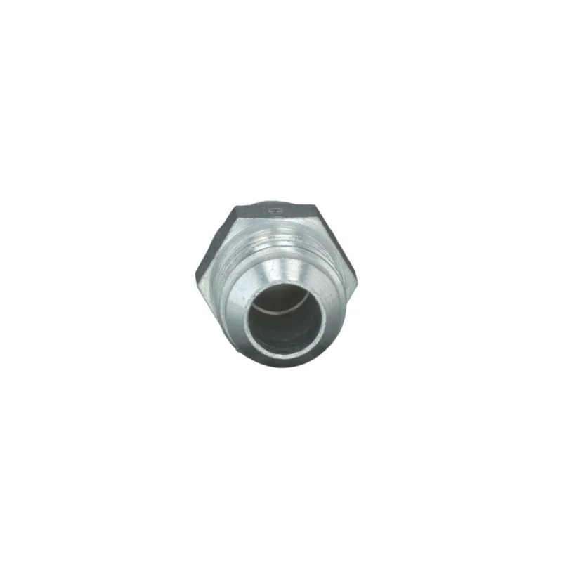 Tylko do końca tygodnia CLAAS 0004603030 G KRÓCIEC WKRĘCANY