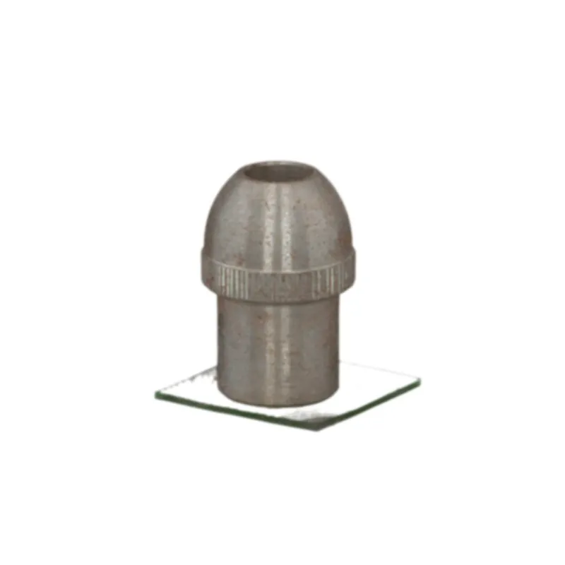 Okazja CLAAS 0002241650 KUGELBUCHSE
