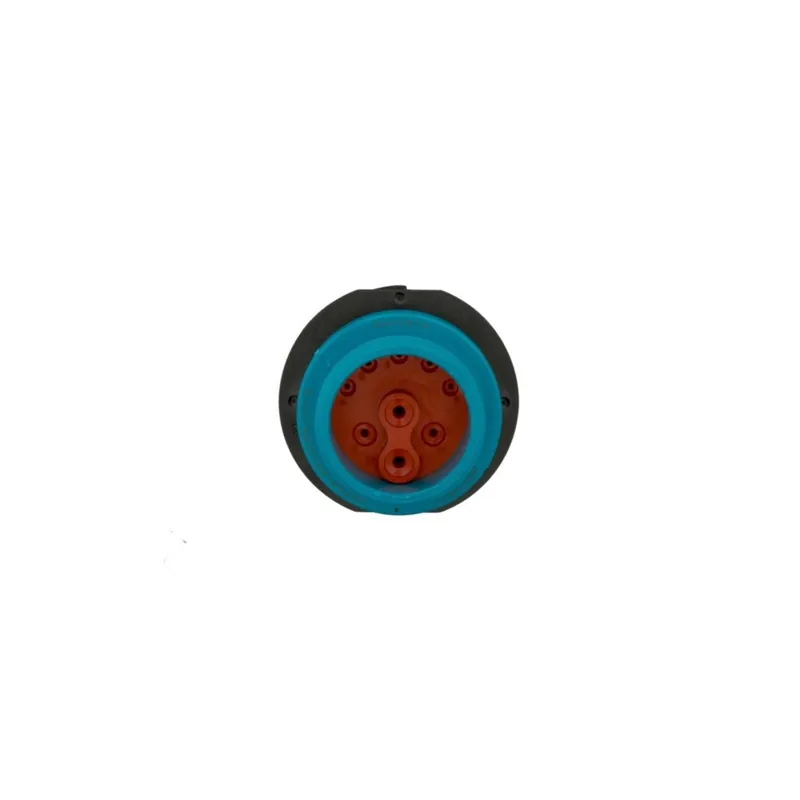 Oferta czasowa CLAAS 0026630230 OBUDOWA WTYCZKI