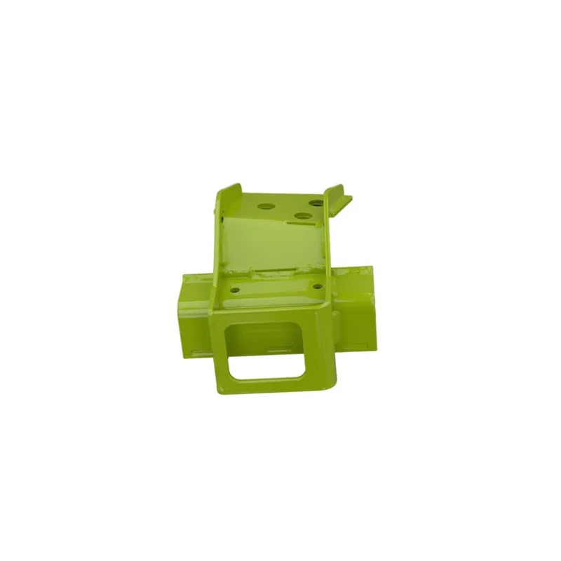 Ekspresowa dostawa CLAAS 0026560781 RAMIĘ OBROTOWE